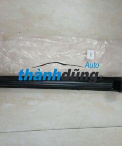 THANH CÀNG Y CẦU SAU XE DAEWOO MATIZ 1 2001 | 96346531