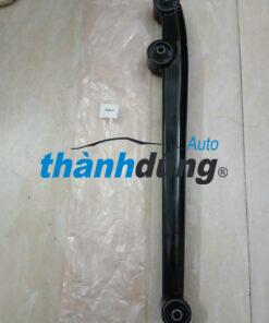 THANH CÀNG Y CẦU SAU XE DAEWOO MATIZ 1 2001 | 96346531