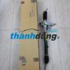 THƯỚC LÁI XE HONDA CIVIC 1.8 2011 | 53601SNAA02
