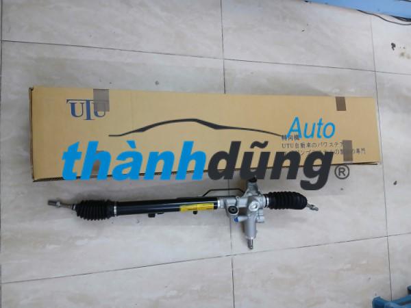 THƯỚC LÁI XE HONDA CIVIC 1.8 2011 | 53601SNAA02