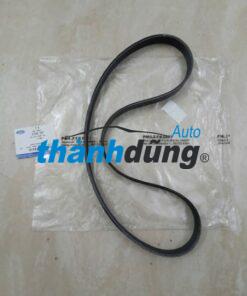 DÂY CUROA TỔNG FORD FOCUS 1.5 2015 | F1EG6C301AA