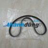 DÂY CUROA TỔNG FORD FOCUS 1.5 2015 | F1EG6C301AA