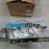 ĐÈN PHA PHẢI FORD LASER 2001 | BVFG510K0C