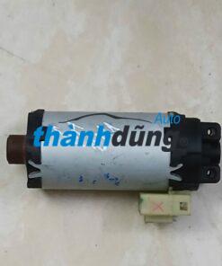 MOTOR CHỈNH GHẾ XE SSANGYONG REXTON 2017 | 18100MT400