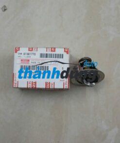 VAN HẰNG NHIỆT ISUZU D-MAX 3.0 2009 | 8973617700