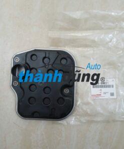 LỌC DẦU HỘP SỐ TOYOTA ALTIS 2010 | 353300W021