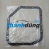 RON ĐÁY CÁC TE NHỚT TOYOTA VIOS 2011 | 3516852020