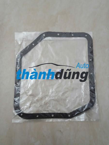 RON ĐÁY CÁC TE NHỚT TOYOTA VIOS 2011 | 3516852020