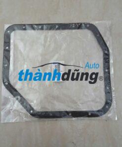 RON ĐÁY CÁC TE NHỚT TOYOTA VIOS 2011 | 3516852020