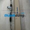 THƯỚC LÁI ĐIỆN KIA MORNING 2017 | 565001Y600