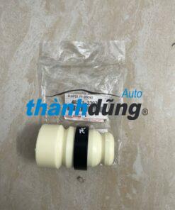 TĂM BÔNG GIẢM XÓC XE TOYOTA SIENNA 2013 | 4833133071