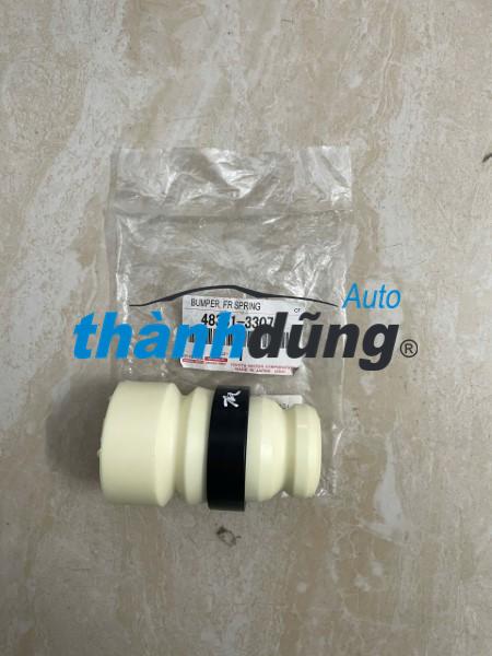TĂM BÔNG GIẢM XÓC XE TOYOTA SIENNA 2013 | 4833133071