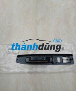 ỐP CÔNG TẮC LÊN KÍNH HYUNDAI HD78 2010 | 812105H001