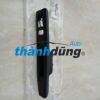 ỐP CÔNG TẮC LÊN KÍNH HYUNDAI HD78 2010 | 812105H001