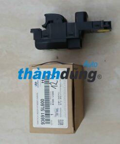CÔNG TẮC NÂNG KÍNH XE HYUNDAI MIGHTY N250 | 936915L600