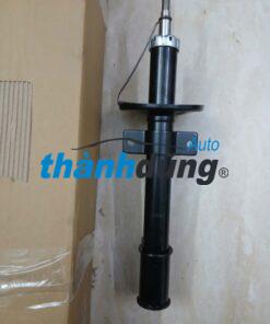PHUỘC NHÚN TRƯỚC XE RENAULT DUSTER 2013 | 562107298R