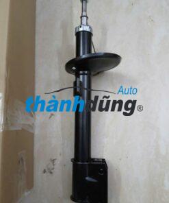 PHUỘC NHÚN TRƯỚC XE RENAULT DUSTER 2013 | 562107298R