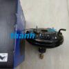 BẦU TRỢ LỰC PHANH XE HYUNDAI I10 GRAND | 59110B9800