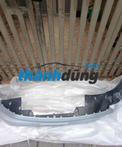 BA ĐỜ SỐC TRƯỚC ISUZU D-MAX 2023 | 8975509372