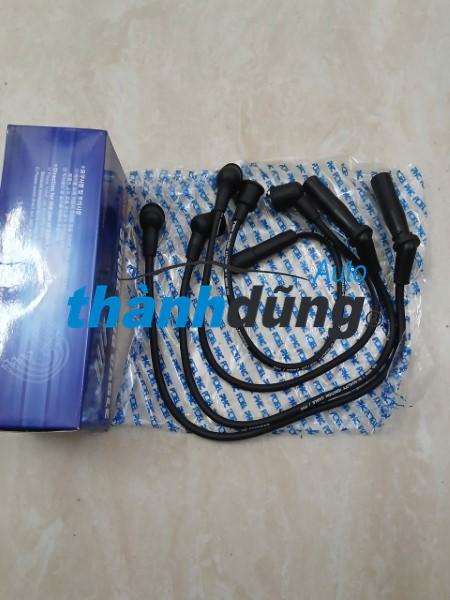DÂY CAO ÁP DAEWOO MATIZ 1 2001 | 96256433