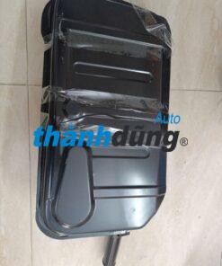 THÙNG XĂNG SUZUKI 500KG 2009 | 8910151FF0