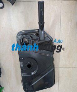 THÙNG XĂNG SUZUKI 500KG 2009 | 8910151FF0