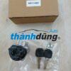 GIÁ ĐỠ Ổ KHÓA ĐỀ DAEWOO MATIZ 2003 | 93741068