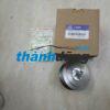RUỘT TURBO TĂNG ÁP XE HYUNDAI EX8 GT | 282114C001