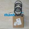 XÉC MĂNG PEUGEOT 3008 | 1607824580