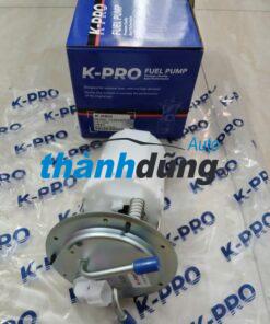 CỤM BƠM XĂNG XE KIA SPECTRA 2005 | 0K2NC1335ZA