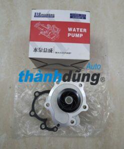 BƠM NƯỚC ĐỘNG CƠ XE TERA STAR PLUS | BN474QAK