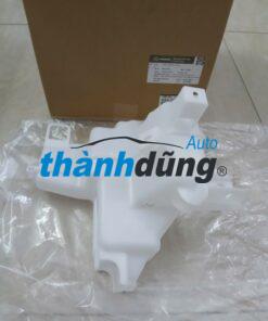 BÌNH NƯỚC RỬA KÍNH MAZDA 3 SEDAN 2020 | BCKA67481