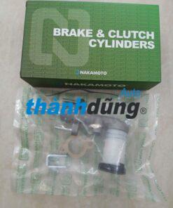TỔNG CÔN TRÊN ISUZU HILANDER 2.5 2007 | 8944347100