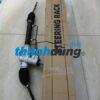 THƯỚC LÁI DAEWOO LACETTI SE 2010 | 96407341