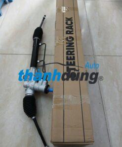 THƯỚC LÁI DAEWOO LACETTI SE 2010 | 96407341