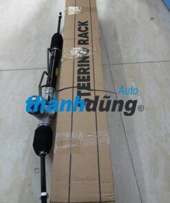 THƯỚC LÁI DAEWOO LACETTI SE 2010 | 96407341