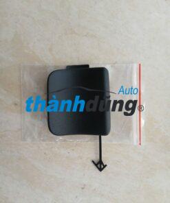 NẮP MÓC KÉO XE VINFAST LUX A 2.0 2022 | BEX10005362