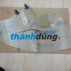 KÍNH CÁNH CỬA TRƯỚC PHẢI KIA SONET | 82410CC000