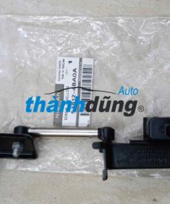 CẢM BIẾN NÂNG HẠ ĐÈN PHA NISSAN XTRAIL T32 2021 | 538124BA0A