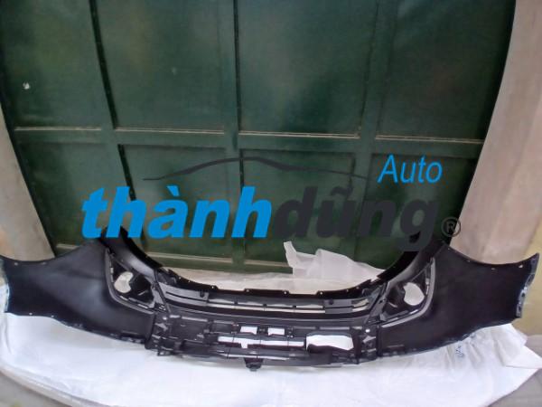 BA ĐỜ SỐC TRƯỚC XE MITSUBISHI OUTLANDER 2021 | 6410G227ZZ
