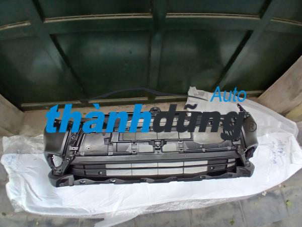 BA ĐỜ SỐC TRƯỚC XE MITSUBISHI OUTLANDER 2021 | 6410G227ZZ