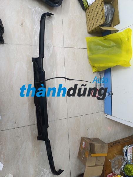 MẶT CA LĂNG THACO KIA K165 2014-2018 | 0K61A50710FXX