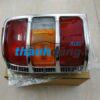 ĐÈN HẬU PHỤ MITSUBISHI PAJERO V32 | MB831490