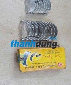 BẠC BIÊN BẠC BALIE SUZUKI 5 TẠ F10A | 1234057K020C0