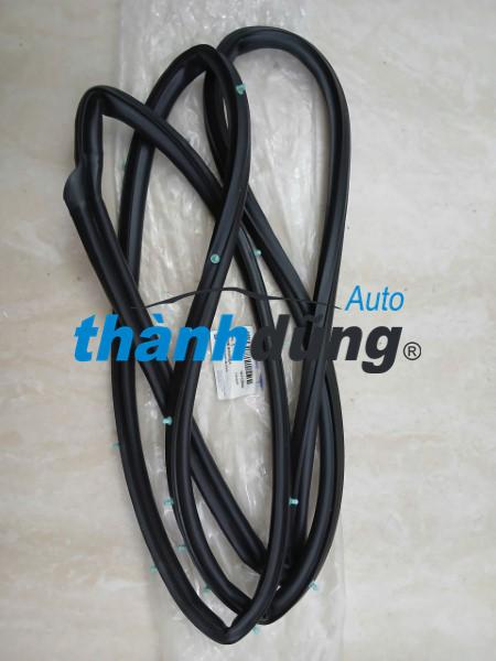 RON CÁNH CỬA TRƯỚC PHẢI DAEWOO LACETTI | 96548103