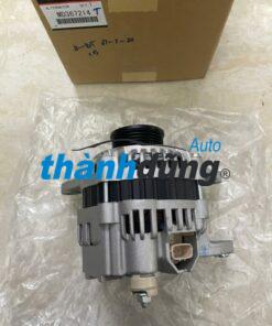 MÁY PHÁT ĐIỆN MITSUBISHI LANCER GALA 2004 | MD367214