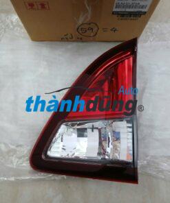 ĐÈN CỐP XE MAZDA BT50 2019 | UL4J513F0A