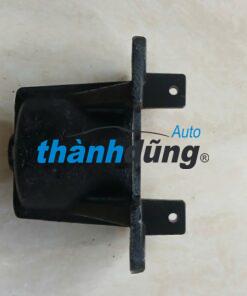 BÁT (MÕ) NHÍP THACO AUMAN C160 | 1414028002001