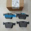 MÁ PHANH SAU RANGE ROVER DISCOVERY 2014-2018 | LR061385