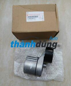 TĂNG TỔNG ISUZU D-MAX 2013 | 8983786750